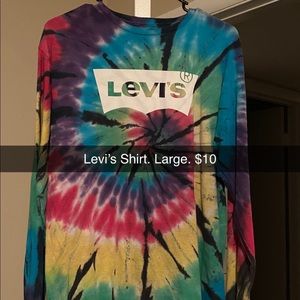 Random junior clothes!